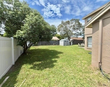 2640 Debany Road - Photo Thumbnail 19