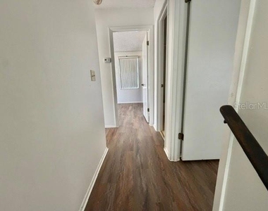 2640 Debany Road - Photo Thumbnail 11