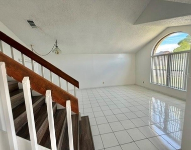 2640 Debany Road - Photo Thumbnail 4