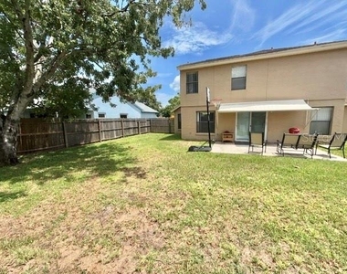 2640 Debany Road - Photo Thumbnail 22