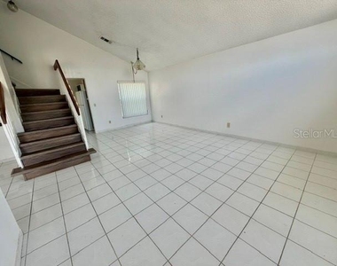 2640 Debany Road - Photo Thumbnail 5