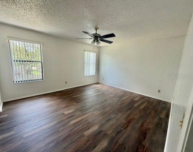 2640 Debany Road - Photo Thumbnail 13