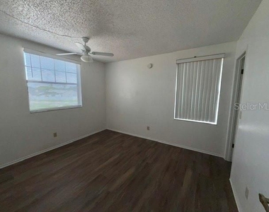 2640 Debany Road - Photo Thumbnail 15