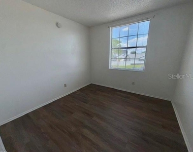 2640 Debany Road - Photo Thumbnail 16
