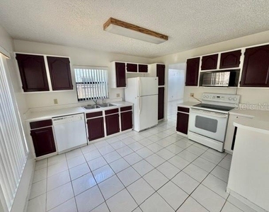 2640 Debany Road - Photo Thumbnail 8