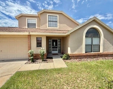 2640 Debany Road - Photo Thumbnail 2