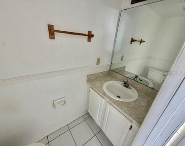 2640 Debany Road - Photo Thumbnail 9