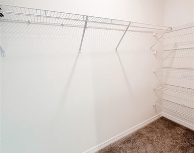 1761 Rock Elm Road - Photo Thumbnail 12