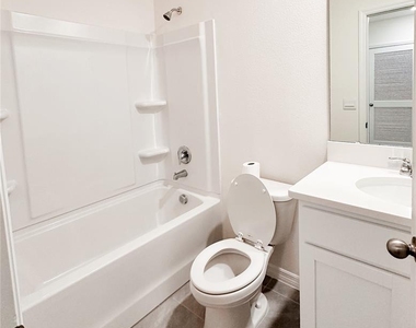 1761 Rock Elm Road - Photo Thumbnail 7