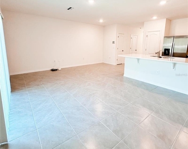 1761 Rock Elm Road - Photo Thumbnail 5