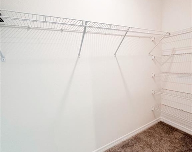 1761 Rock Elm Road - Photo Thumbnail 14