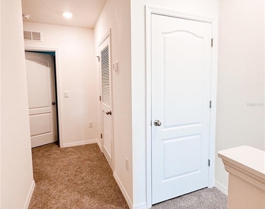 1761 Rock Elm Road - Photo Thumbnail 11