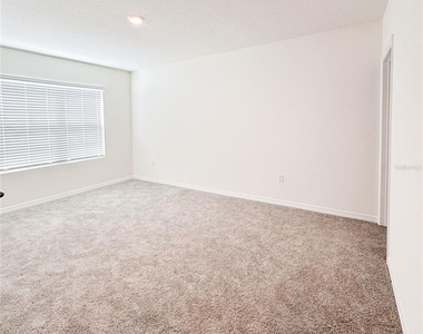 1761 Rock Elm Road - Photo Thumbnail 13