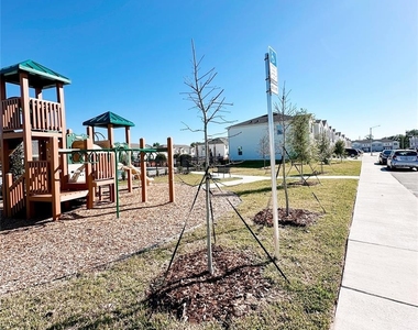 1761 Rock Elm Road - Photo Thumbnail 19