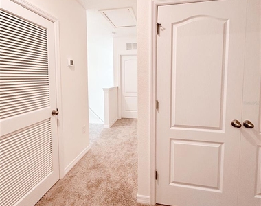 1761 Rock Elm Road - Photo Thumbnail 8