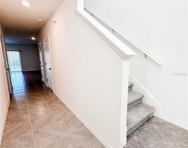 1761 Rock Elm Road - Photo Thumbnail 3
