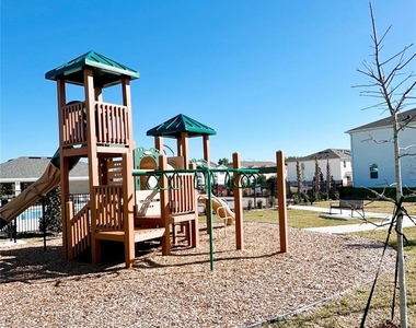1761 Rock Elm Road - Photo Thumbnail 17