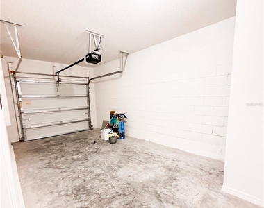 1761 Rock Elm Road - Photo Thumbnail 6