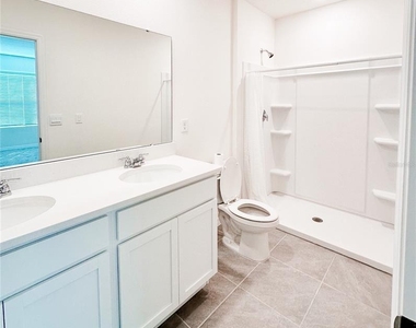 1761 Rock Elm Road - Photo Thumbnail 10