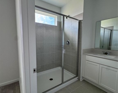 6085 Zen Way - Photo Thumbnail 14