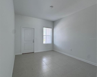 6085 Zen Way - Photo Thumbnail 1