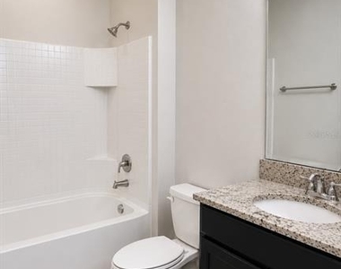 282 Drayton Avenue - Photo Thumbnail 29