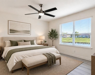 282 Drayton Avenue - Photo Thumbnail 14