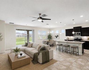 282 Drayton Avenue - Photo Thumbnail 4