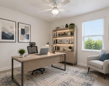 282 Drayton Avenue - Photo Thumbnail 30