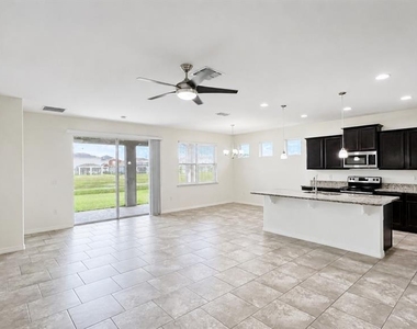 282 Drayton Avenue - Photo Thumbnail 5