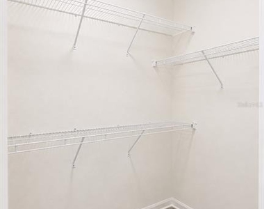 282 Drayton Avenue - Photo Thumbnail 17