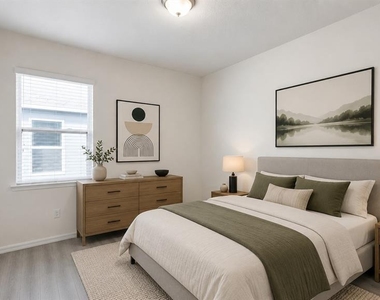 282 Drayton Avenue - Photo Thumbnail 22