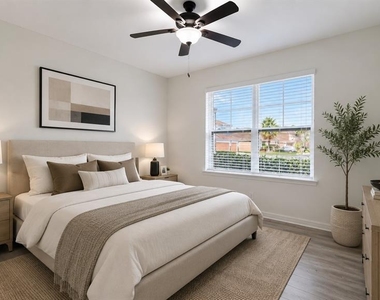 282 Drayton Avenue - Photo Thumbnail 25