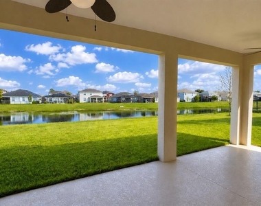 282 Drayton Avenue - Photo Thumbnail 11