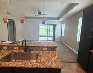 16212 Mead Street - Photo Thumbnail 22