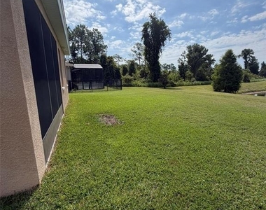 16212 Mead Street - Photo Thumbnail 73