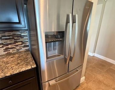 16212 Mead Street - Photo Thumbnail 18