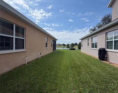 16212 Mead Street - Photo Thumbnail 76