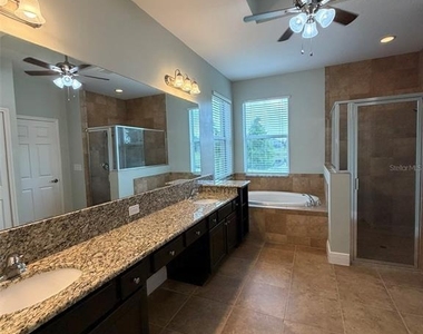 16212 Mead Street - Photo Thumbnail 48