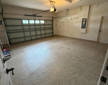 16212 Mead Street - Photo Thumbnail 64