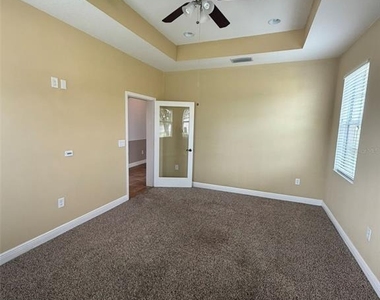 16212 Mead Street - Photo Thumbnail 30