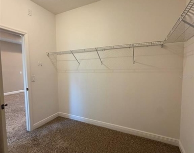 16212 Mead Street - Photo Thumbnail 41