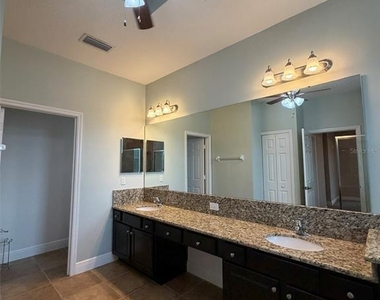 16212 Mead Street - Photo Thumbnail 46