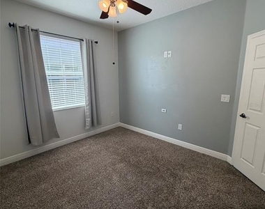 16212 Mead Street - Photo Thumbnail 51