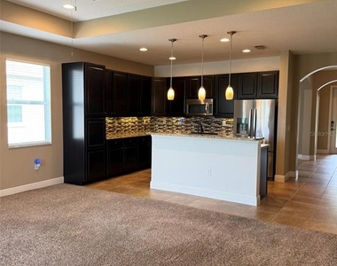 16212 Mead Street - Photo Thumbnail 26