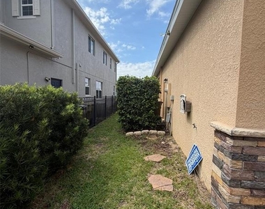 16212 Mead Street - Photo Thumbnail 78