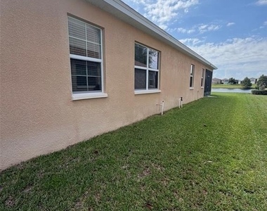 16212 Mead Street - Photo Thumbnail 75