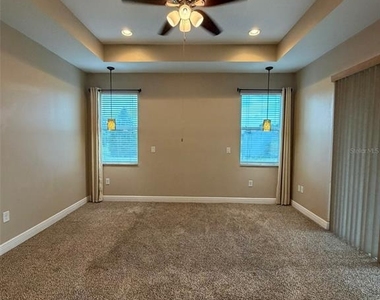 16212 Mead Street - Photo Thumbnail 40