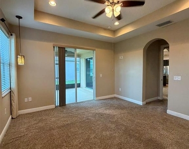 16212 Mead Street - Photo Thumbnail 34