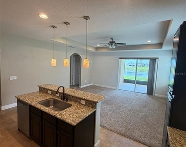 16212 Mead Street - Photo Thumbnail 20
